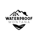 Waterproof Montana