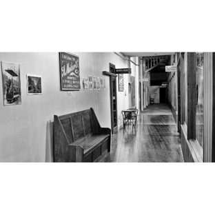ERA Planning - North Hobart, TAS
