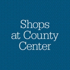 Shops at County Center