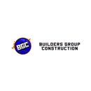 Builders Group Construction - General Contractors