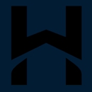 Homewise Appliance - Small Appliances