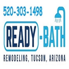 Get it Ready Tucson Remodeling Contractor Handyman