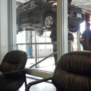 NTB National Tire & Battery - Auto Repair & Service