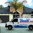 The Drain Team - Plumbers