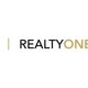 Steve Jourdain - Realty One Group