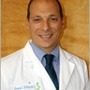 Dr. Francis F De Fabo, MD