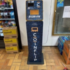 CoinFlip Bitcoin ATM - Freedom Value Center (Huron)