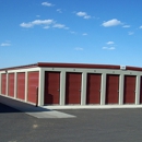 Legacy Storage Solutions - Storage Household & Commercial