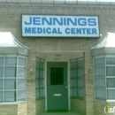Jennings Medical Center - Physicians & Surgeons, Psychiatry