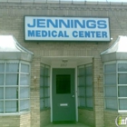 Jennings Medical Center