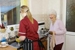 Fidelity Home Care Agency - Elderly Homes