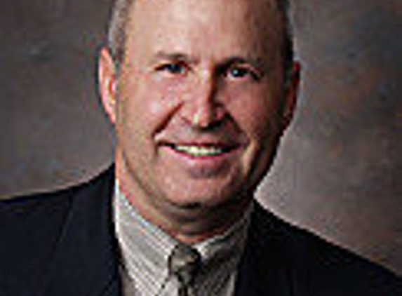 HealthMarkets Insurance - George Halle - Parma, OH
