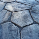 Concrete Designs