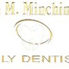 Susan M Minchin DDS gallery