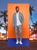 Perry Ellis - Clothing Stores