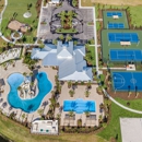 Waterset By Pulte Homes - Home Builders