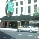 Franklin Tap - American Restaurants