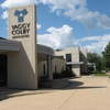 Yaggy Colby Associates gallery