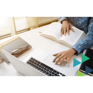 TSP Accountants & Business Advisors - Newcastle, NSW