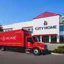 City Furniture - Furniture Stores