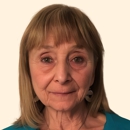 Susan Miller, Counselor - Counseling Services