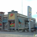 Filiberto's Mexican Food - Mexican Restaurants