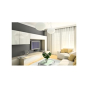 Gallery Image Number 5