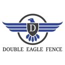 Double Eagle Fence - Fence Repair