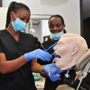 Birmingham Dental Assistant School - Medical & Dental Assistants & Technicians Schools