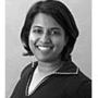 Dr. Syeda Rubina Inamdar, MD