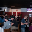 Sidelines Bar and Grill - Bars