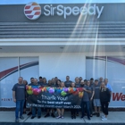 Sir Speedy Signs, Print, Marketing