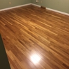 Little Floor Refinishing LLC gallery