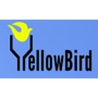 Yellowbird Bus Co Inc