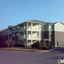 The Ranch at Cedar Park - Apartment Finder & Rental Service