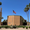 The Church of Jesus Christ of Latter-day Saints gallery