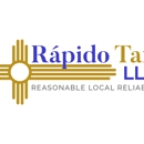 Rapido Tax LLC