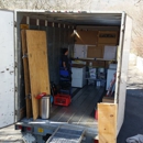 Champions Movers