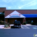 Weathervane Seafood Restaurant - Seafood Restaurants