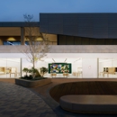 Apple Store - Consumer Electronics