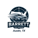Barrett Auto Transport - Shipping Services