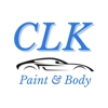 CLK Paint & Body gallery