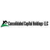 CCH Mortgage Corp gallery