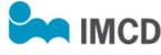 Kersia Australia Pty Ltd Logo