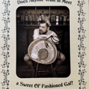 Somewhere in Time - Portrait Photographers
