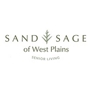 Sand Sage of West Plains Senior Living