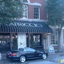Capriccio - Italian Restaurants