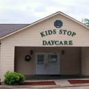 Kids Stop Daycare - Child Care