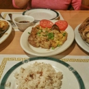 Cebu Inasal Filipino Lechon - Filipino Restaurants