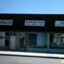 Baker Tax & Bookkeeping